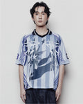 25SS-002 JERSEY - ECLIPSE & ELEGANCE