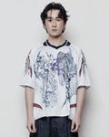 25SS-002 JERSEY - ECLIPSE & ELEGANCE