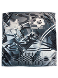 KERCHEIF (Glossy)