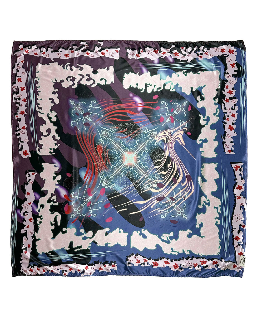 SCARF