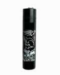 LIGHTER
