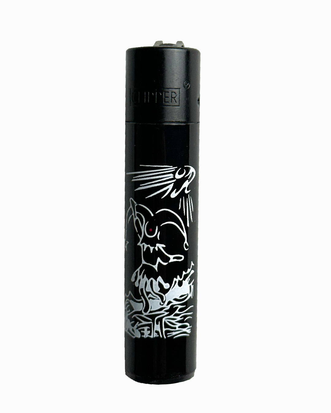 LIGHTER